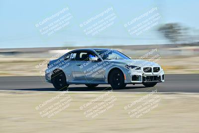 media/Mar-01-2025-Turn8 Trackdays (Sat) [[3bac13d0ad]]/Inter 2/Session 1 (Turns 2 and 3)/